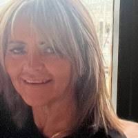 Emma Murdock Email & Phone Number