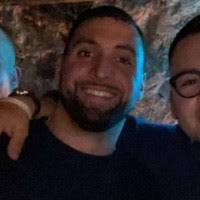 100+ "Callari" profiles