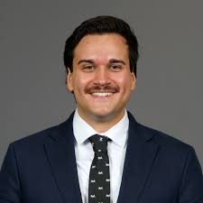 Park Place Porsche Management Team