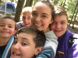 Ayden Joseph Ackerly Obituary