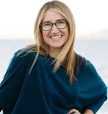 3033 48th Ave SW, Seattle, WA 98116