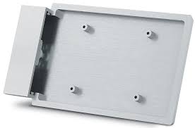 Image result for FDK Multi-725X