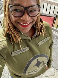 Hoodie so cheap, I bought 5... and I'm NOT even sorry!