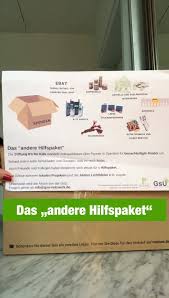 Gsu Netzwerk Community Facebook