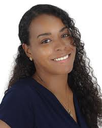 Find Gottman Method Therapists and Psychologists in Golden, CO