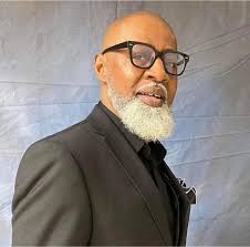 Raymond Hickman (@raymond.hickman.508825)