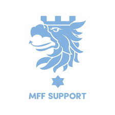 June update sneak peek #1. Mff Support Home Facebook