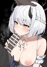 Sena (casual) (blue Archive) Porn - Rule 34