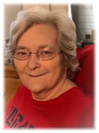 Obituary of Joanne E. Nagle