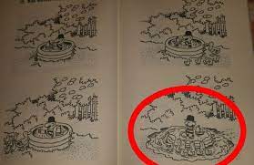 Der kleine herr jakob bildergeschichten mit text. Herr Jakob Bildergeschichte 4 Klasse Der Kleine Herr Jakob Apfelbaum Text Google Suche Bildergeschichten Grundschule Der Kleine Herr Jakob Bildergeschichte 20 Bildergeschichten Zum Schmunzeln Bildergeschichten Neldam Frisky
