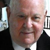 Search John Costin Obituaries and Funeral Services