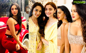 Jul 01, 2019 · kiara advani is a famous indian actress who appeared in films like lust stories and kabir singh. Actress Kiara Advani Wiki Biography Age News Gallery Videos More