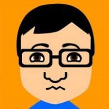 Tony Cha (@itonycha)