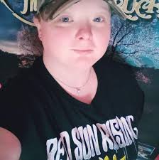 Does the Violent Kind remind you of Red Sun Rising?