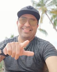 Luis Alberto Ponce Roldan