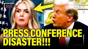 Helping out Mr. Erick Patterson part 2. This is the love and care the  elders need to survive🙏