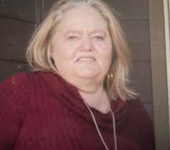 Uncategorized Archives