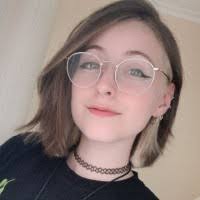 40+ "Wehbe" profiles