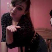 Nicole Sanches (nicolesanches)