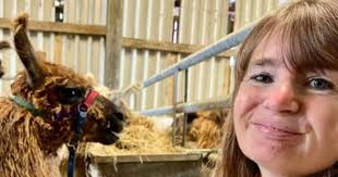 Cornwall funeral notices and tributes to people who have died