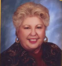 Ruby Jensen Obituary