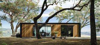 Connect Homes Sustainable Modern Prefab Homes Modern Prefab Homes Container House Building A Container Home