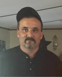 Corey Gene Marshall Obituary October 27, 2023