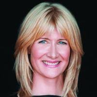 Films, events offered as Garden State Film Fest moves to A.C. Thursday  through Sunday