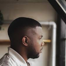 Gemma Fox music, videos, stats, and photos