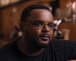 Trainwreck: The Astroworld Tragedy (2025)