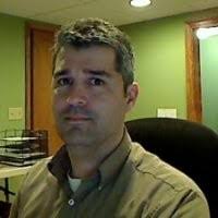 Samuel Connell Email & Phone Number