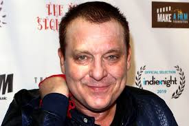 Tom Sizemore's dating history: Who did the actor date?