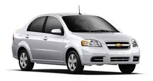 Research new chevrolet models, read reviews, compare features, and find the best prices from local make dealers on newcars.com. Chevrolet Cars Chevy Lineup Latest Models Reviews Pricing Types Of All New Chevy Vehicles In The Usa Carbuzz