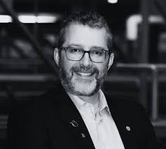 ClimateWest 2025 Forum agenda option A