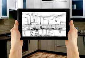 27 Best Online Home Interior Design Software Programs Free Paid In 2020 Free Interior Design Software Interior Design School Interior Design Programs