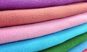 Kain velvet adalah jenis kain tenun tafting (berumbai) dengan struktur yang sangat halus dan rata, sehingga tekstur dan. Ingin Belanja Baju Online Ini 15 Jenis Bahan Yang Perlu Diketahui Cermati Com