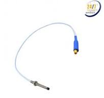 Bently Nevada | 9571-10 | Standard Interconnect Cable ...