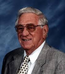 Jack Carson Obituary (2008)