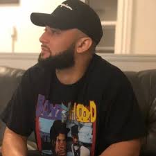 Josh Colley (@joshcolley92)