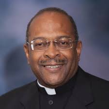 Pope St. John XXIII National Seminary