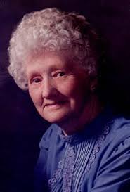 Mower County Obituaries