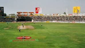 Sharjah Cricket Stadium Wikipedia