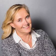 Real Estate Agents in 20912