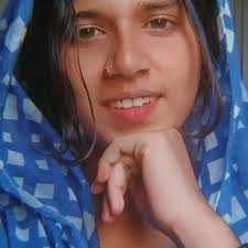 🥰👑💞🥀💝💯