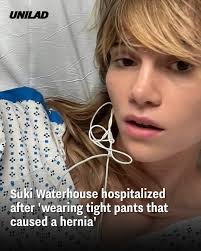 The ease with which he started lying and gaslighting 💔🤬 🚩