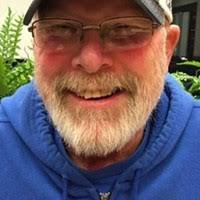 Raymond Marks Obituary