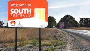 Here's what you need to know. New Rules For Border Communities As Restrictions Tighten Stock Journal South Australia