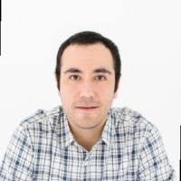 Becky Kurtz Email & Phone Number