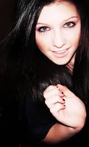 Dreamcatcher. — Paige Rose Menzies <3 1/4/1996