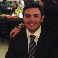 20+ Profile mit dem Suchbegriff „Cuevas“